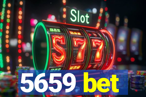 5659 bet